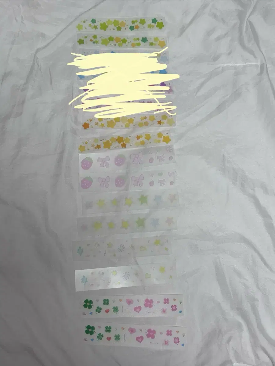 thumbnail-10